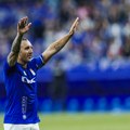 Životno delo „Malog mađioničara“: Fudbal se vratio u Ovijedo