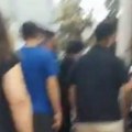 Poginulo više od 20 ljudi: Napadnuta pravoslavna crkva Svetog apostola Pavla, samoubica se razneo tokom službe