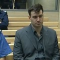 Pokrajinska vlada se predomislila, ipak bez otkupa Legijinih knjiga