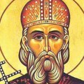 Danas je Vidovdan – jedan od najpoštovanijih praznika