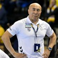 Bundesliga rukometni NBA