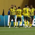 Dortmund poslednji učesnik četvrtine finala Svetskog prvenstva