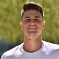 Kako protiv Novaka: „Ili najbolje ili da se pakujem“
