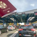 Termini za pasoše popunjeni do kraja avgusta! Ostalo tek poneko mesto – evo kako da dođete do dokumenta!