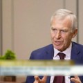 "Kineski proizvodi predstavljaju izazov za Evropsku uniju" Bivši premijer Belgije pozvao na produbljivanje saradnje: Ne slažem…