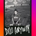 Instagram dozvolio deljenje Spotify pesama