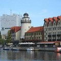Rusija zatvara poljski Generalni konzulat u Kalinjingradu