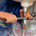 Ako majstor traži 150.000 dinara za popravku klime, nešto nije u redu: Pojavili se lažni oglasi u Beogradu, ovu caku koriste
