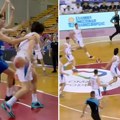 Mladi Srbin oduševio sve na EP, dodaje kao Nikola Jokić: Nema razlog za brigu kad je tu "dete Partizana"