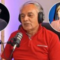 Družio se sa Angelom Merkel, Stiv Džobs mu dao 500.000$: Šok priča Srbina iz sela kod Velike Plane