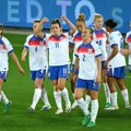 Još čuvaju tron: Engleskinje sa ivice ambisa do polufinala