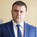 Ministar Memić: Rešili smo višedecenijske probleme Novog Pazara, rezultati su vidljivi
