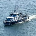 Rusija i NATO: Eskalacija u Baltičkom moru?