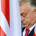 Orban: Evropa već ima rat, Mađarska da se spremi