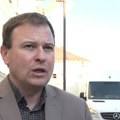 Nebojša Bežanić bez funkcije bio dvadesetak dana, imenovan za novog gradskog pravobranioca
