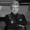 Istina isplivala posle skoro 30 godina, pevač otkrio sve o Popoviću: "Kajem se što nisam..."