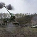 Miršajmer: Rat se neće rešiti mirnim, već vojnim putem