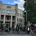 Profesor Pravnog fakulteta u Beogradu: Gotovo polovina kandidata na prijemnom imala uspešnost iznad 80 odsto