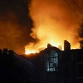 Razaranje! Rusi objavili: Ubijeno više od 7.000 vojnika FOTO/VIDEO