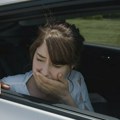 Automobili koji najčešće izazivaju mučninu kod putnika