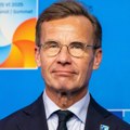 Ulf Kristerson na udaru javnosti nakon što je priznao da redovno koristi alate AI: Njegov potparol ga ovako odbranio