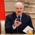 Poljska i baltički susedi agresivni prema Belorusiji