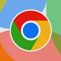 Šta je novo u Google Chrome-u: Produktivnost i nove opcije na telefonu i desktopu