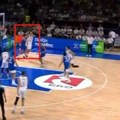 Jokićeva magija zapalila društvene mreže! Ljudi masovno dele spektakularan potez neponovljivog Srbina - Ovo nije košarka, ovo…