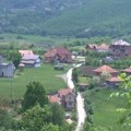 Vasić: Miladinović saslušan kao svedok, nakon toga pušten