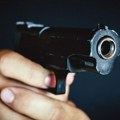 Istražuje se da li je napad povezan s ubistvom Filipa Kneževića