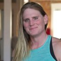 Trans trupe u američkoj vojsci u 'režimu preživljavanja' zbog zabrane služenja