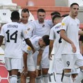Evo gde možete da gledate uživo TV prenos meča Čukarički - Spartak Subotica u 5. kolu Superlige Srbije