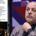 Lom: Neopoziva ostavka zbog dolaska Lazetića u „Ćacilend“!
