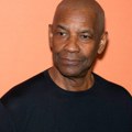 "Pratim Boga, ne čoveka": Denzel Vošington oštro o "cancel kulturi"