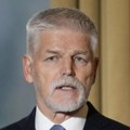 "Ne mogu da zamislim kakav će biti ishod": Pavel: Češka bi trebalo da bude deo mirovnih snaga u Ukrajini