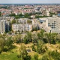 021.rs: Plan crkve na Limanu na javnom uvidu, stiglo više od 360 primedbi