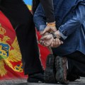 Uhapšen državljanin Albanije kada je hteo da uđe u Crnu Goru: Belgija raspisala poternicu za njim