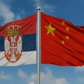 Kineske firme odlično posluju u Srbiji Ukupna zarada 20 kompanija prešla milijardu evra!