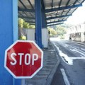 Kosovo i Metohija su već dugo prostor političkog eksperimenta