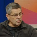 Umro direktor poznate srpske fabrike lekova Milan Todorović