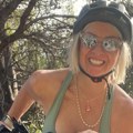 "Ne znam koliko KG tegova podignem, u pitanju su tone": Udovica pevača ima 58 godina i radi vojničke vežbe: "Trebalo je doći…