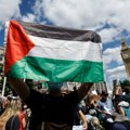 Palestina u šoku: Poništite odluku