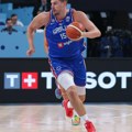 Umalo nova katastrofa - Jokić zabrinuo Srbiju VIDEO