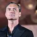 Džud Lo nakon što je glumio Putina otkriva: "Ne bojim se posledica"