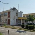 Kragujevac: Upis u privatne vrtiće traje do 22. septembra