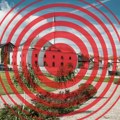 "Jedno deset sekundi je dobro drmalo, stolice je pomeralo": Ljudi su u velikom strahu zbog jedne stvari