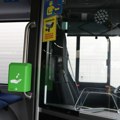 Radnicima javnih preduzeća u Zaječaru nisu isplaćene plate, zaustavljen gradski prevoz