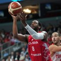 Bivši košarkaš Zvezde izdominirao na Eurobasketu, sada je u pregovorima sa klubom iz ABA lige!