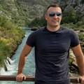 Žene su otkidale na njega, a tek SAD puca od mišića: Bio je u vezi sa našom najzgodnijom pevačicom, a sad se oglasio posle…