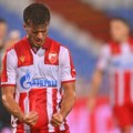 Zvezda opet dala sedam golova u Superligi: Nije se ni oznojila pred večiti derbi protiv Partizana